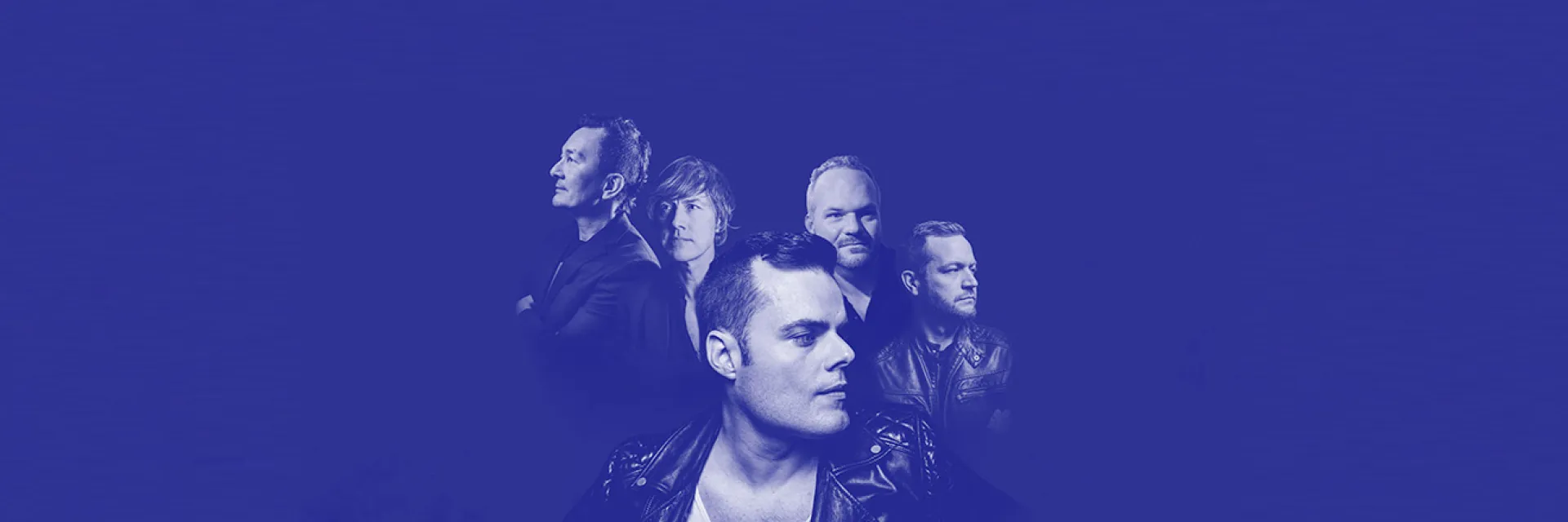 One Vision of Queen | Foxwoods
